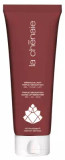 La Chãªnaie Triple Sensation Cleanser 100 Ml