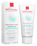 Alliance Bio-Taches Preparation Peelable Face Mask 100Ml