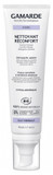 Gamarde Organic Atopic Comfort Cleanser 100Ml