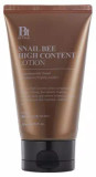 Benton Snail Bee High Content Lotion 120 Ml