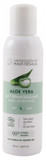 Laboratoire Du Haut-Sã©Gala Aloe Vera Make-Up Remover Lotion Organic 125Ml