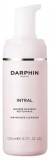 Darphin Intral Air Mousse Cleanser 125Ml