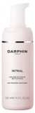 Darphin Intral Air Mousse Cleanser 125Ml