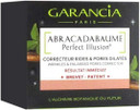 Garancia Abracadabaume Perfect Illusion 12g