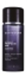 Institut Esthederm Intensive Propolis+ Zinc Lotion-Serum 130Ml