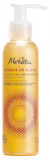Melvita Source De Roses Milky Cleansing Oil Organic 145Ml