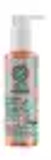Natura Siberica C-Berrica Cleansing Face Foaming Gel 145Ml