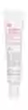 Benton Goodbye Redness Centella Cica Spot Cream 15 G