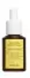 Meisani Glow Drops Vitamin C Serum 15 Ml