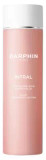 Darphin Intral Essential Pre-Care Lotion 150 Ml