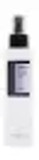 Cosrx Aha/Bha Clarifying Treatment Toner 150 Ml