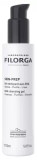Filorga Skin-Prep Aha Cleansing Gel 150 Ml