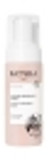 Patyka Clean Detox Cleansing Foam Organic 150 Ml