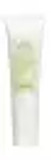 Meisani Puri-Tea Salicylic Acid Cleansing Gel 150 Ml