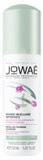 Jowaã© Micellar Foaming Cleanser 150Ml
