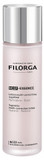Filorga Ncef-Essence Supreme Multi-Correction Lotion 150Ml