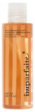 Imparfaite Cleansing Oil 150Ml