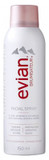 Evian Facial Spray 150Ml