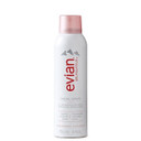 Evian Facial Spray 150Ml