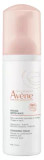 Avã¨Ne Cleansing Foam 150Ml