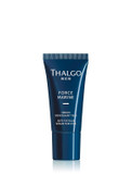 Thalgo Men Antifatigue Serum For Eyes, 0.5 Fl Oz