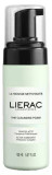 Lierac The Cleansing Foam 150Ml