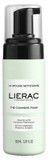 Lierac The Cleansing Foam 150Ml