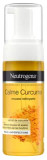 Neutrogena Calming Turmeric Cleansing Foam 150Ml