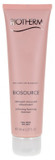 Biotherm Biosource Cleanser Softening Mousse 150Ml