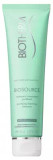 Biotherm Biosource Purifying Foaming Cleanser 150Ml