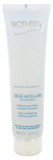 Biotherm Biosource Daily Exfoliating Cleansing Melting Cleanser 150Ml