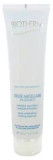 Biotherm Biosource Daily Exfoliating Cleansing Melting Cleanser 150Ml