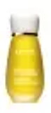 Darphin Elixir Tangerine Aromatic Care 15Ml