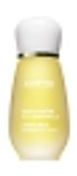 Darphin Elixir Chamomile Aromatic Care 15Ml
