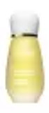 Darphin Elixir Chamomile Aromatic Care 15Ml