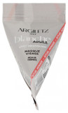 Argiletz White Clay Mask 15Ml