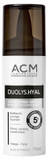 Laboratoire Acm Duolys.Hyal Intensive Anti-Ageing Serum 15Ml