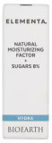 Bioearth Elementa Hydra Solution Natural Moisturizing Factors + Sugars 8% 15Ml