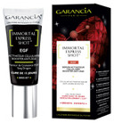 Garancia Immortal Express Shot Egf Cellulor Activator Serum Anti-Ageing Booster 15Ml