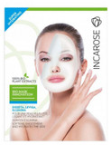 Incarose Bio Mask Innovation Super Hydrating 17Ml