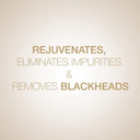 Rivage Natural Dead Sea Minerals Glowing Peel Off Mask Enhanced With Dead Sea Minerals And Chamomile And Aloe Vera Extracts Vegan Friendly, No Animal Testing, No Harsh Chemicals