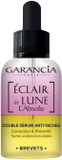 Garancia Éclair de Lune L'Absolu Double-Serum Dark Spot Corrector Corrects & Prevents 30ml + Incredible Softness Invisible Fluid SPF50+ 20ml Free