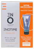 Codexial Enotime Sã©Rum Booster C10 15 Ml + Makeup Remover 15 Ml Offered