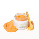 Ogee Botanical Eye Balm - Certified Organic W/Natural Retinol