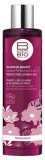 Bcombio Elixir De Beautã© Bio 200 Ml