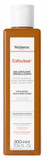 Nubiance Exfoclear Exfoliating Gel Face & Body 200 Ml