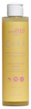Purobio Cosmetics Make-Up Remover Bi-Phase 200 Ml