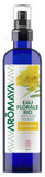 Aromaya Helichrysum Floral Water 200 Ml