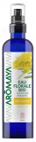 Aromaya Helichrysum Floral Water 200 Ml