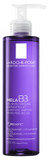 La Roche-Posay Mela B3 Clarifying Unifying Micro-Peeling Gel 200 Ml